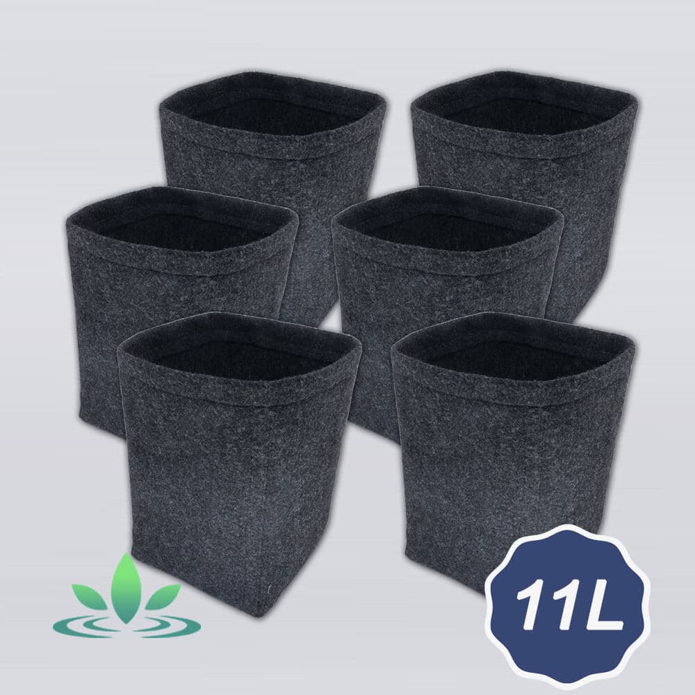 kit-6-vasos-11l